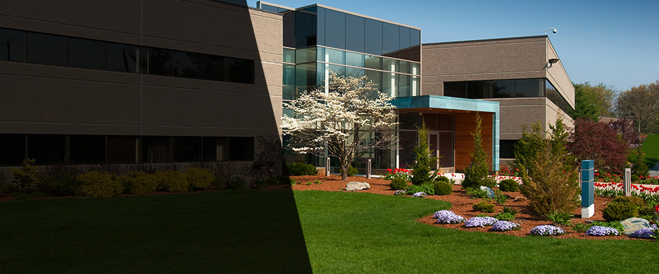 Watertown Landscapers